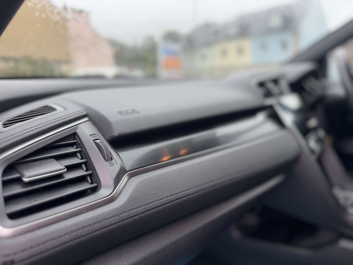 Used Honda Civic 2019 for sale - 77207415: Photo 46