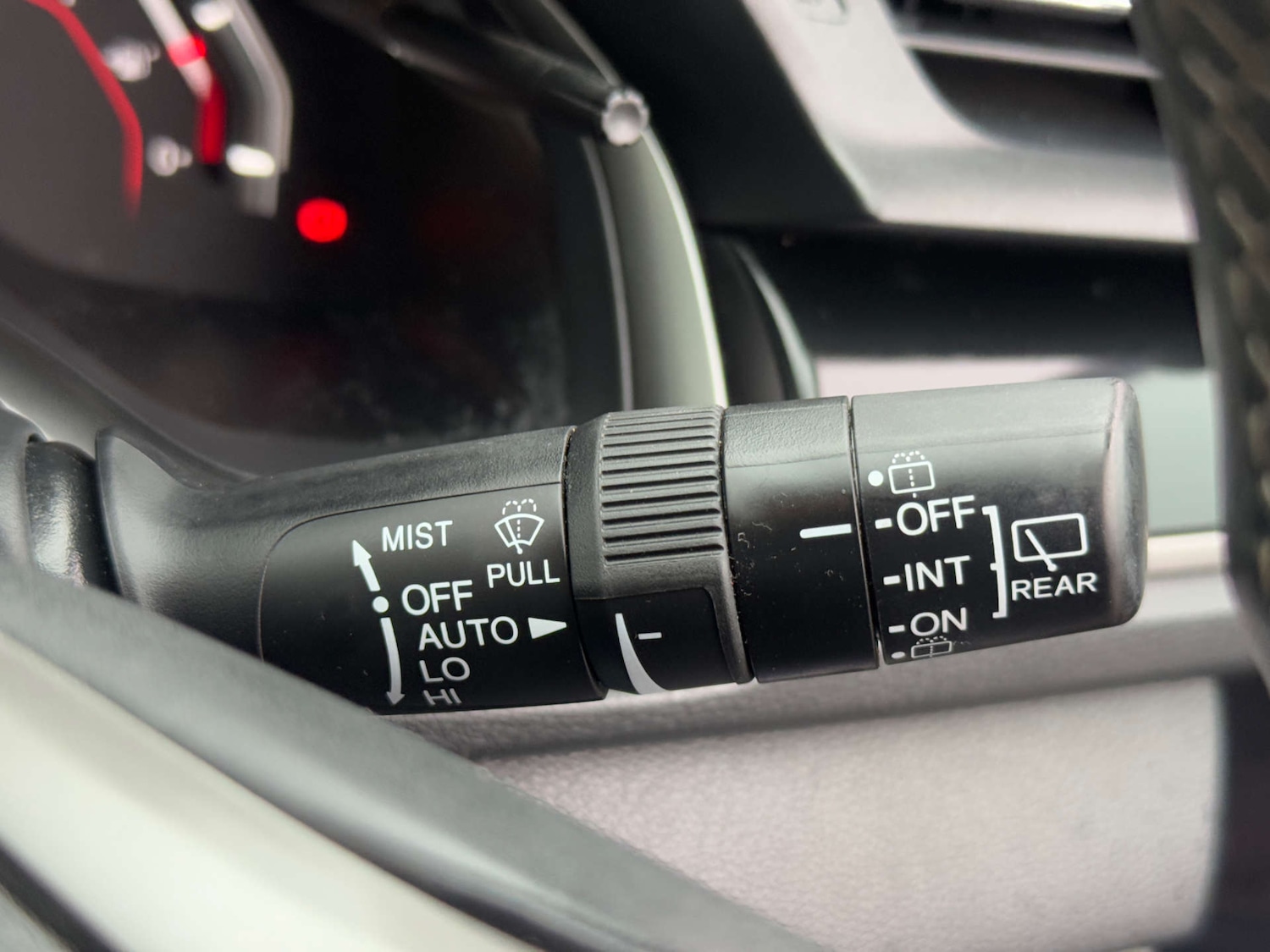 Used Honda Civic 2019 for sale - 77207415: Photo 55