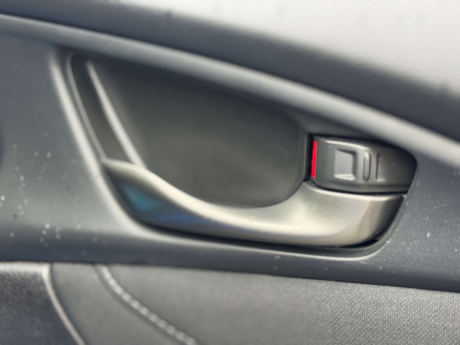 Used Honda Civic 2019 for sale - 77207415: Photo 65