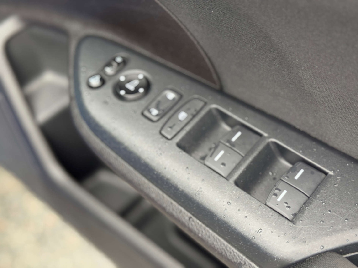 Used Honda Civic 2019 for sale - 77207415: Photo 66