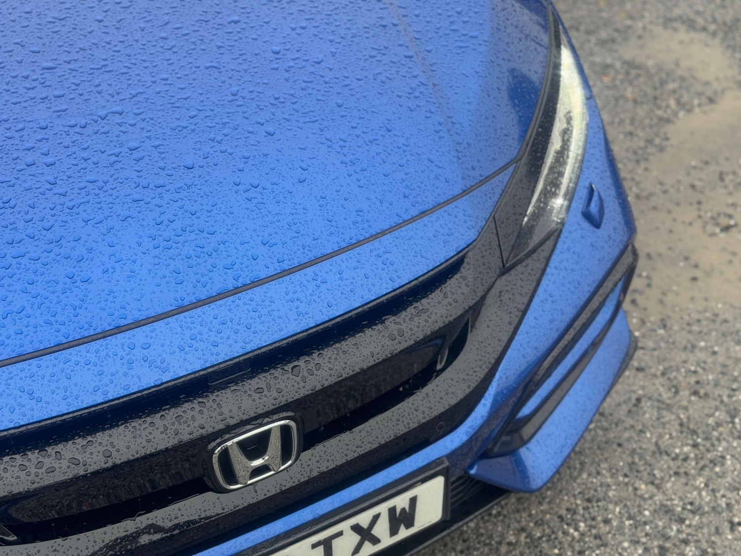 Used Honda Civic 2019 for sale - 77207415: Photo 67