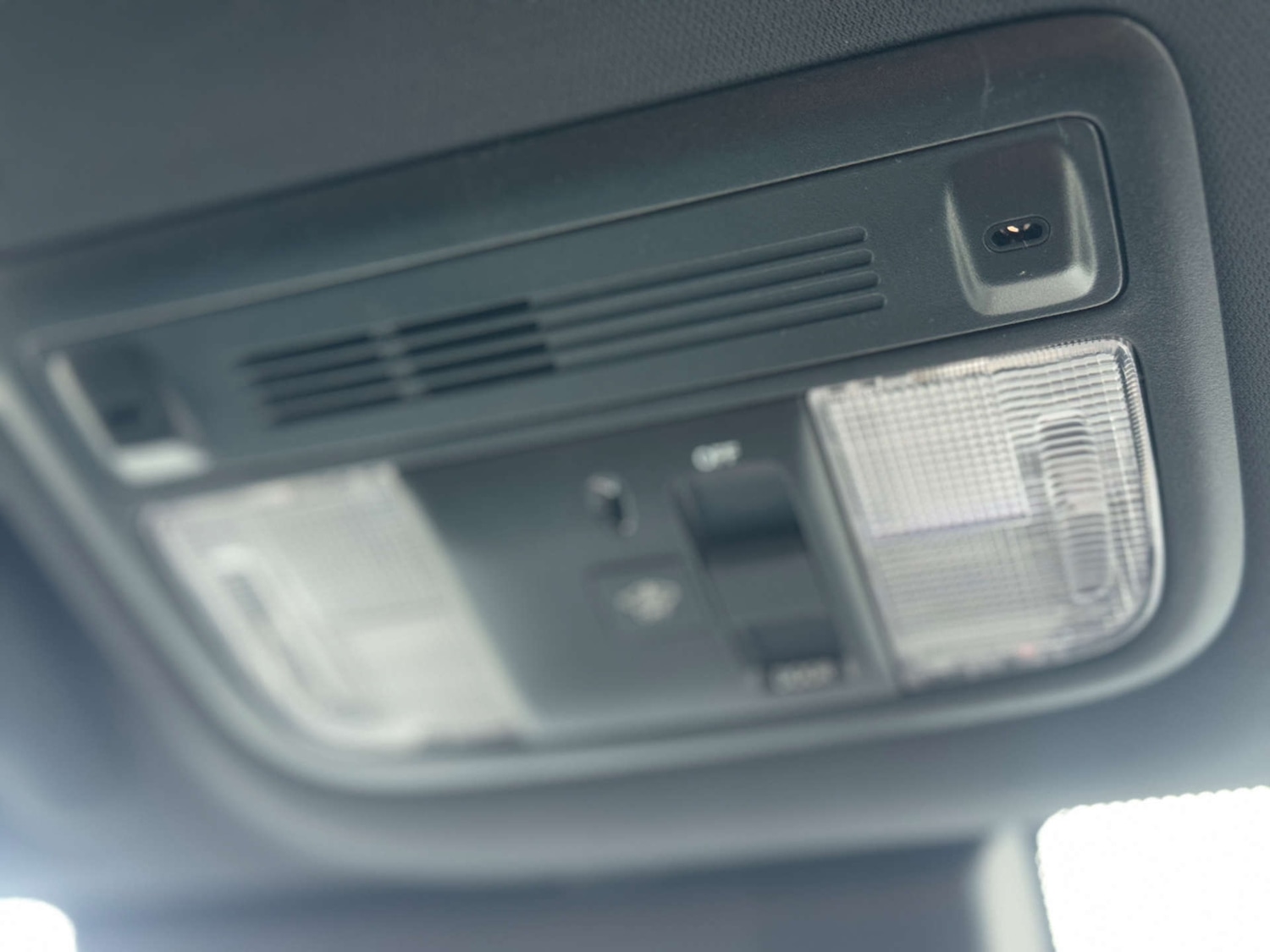 Used Honda Civic 2019 for sale - 77207415: Photo 72