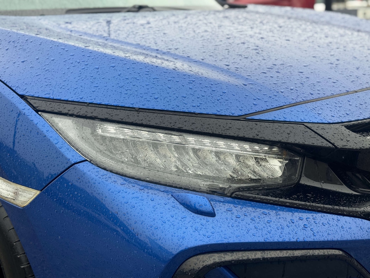 Used Honda Civic 2019 for sale - 77207415: Photo 80