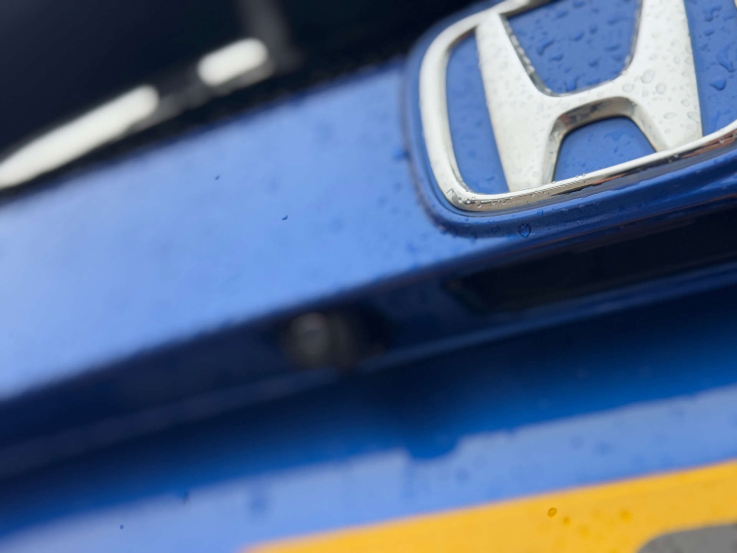 Used Honda Civic 2019 for sale - 77207415: Photo 85