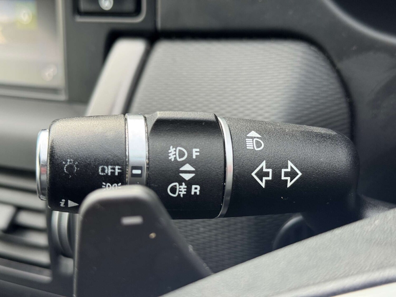 Used Land Rover Discovery Sport 2018 for sale - 77207459: Photo 16