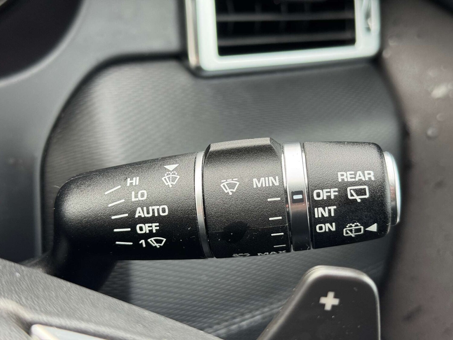 Used Land Rover Discovery Sport 2018 for sale - 77207459: Photo 32