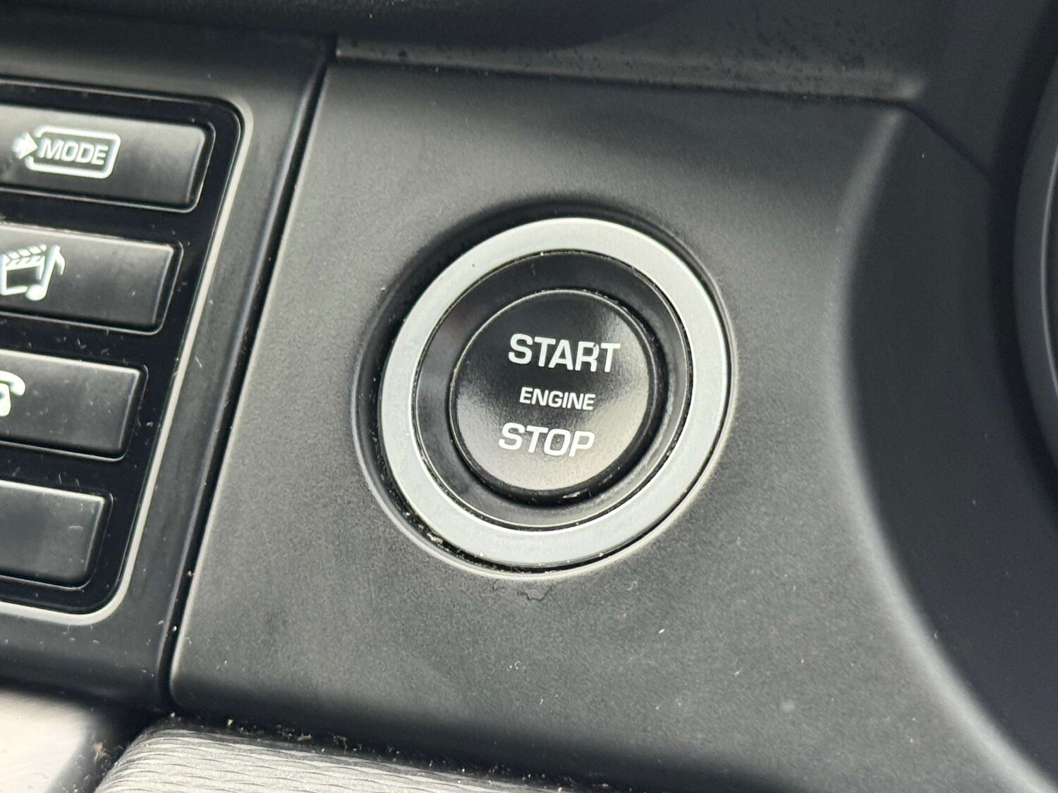 Used Land Rover Discovery Sport 2018 for sale - 77207459: Photo 33