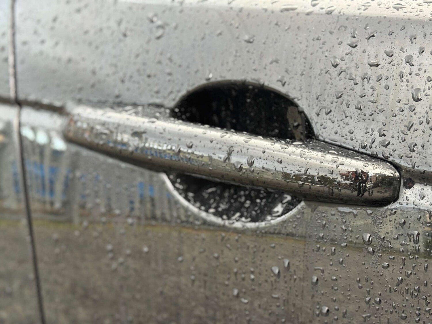 Used Land Rover Discovery Sport 2018 for sale - 77207459: Photo 41