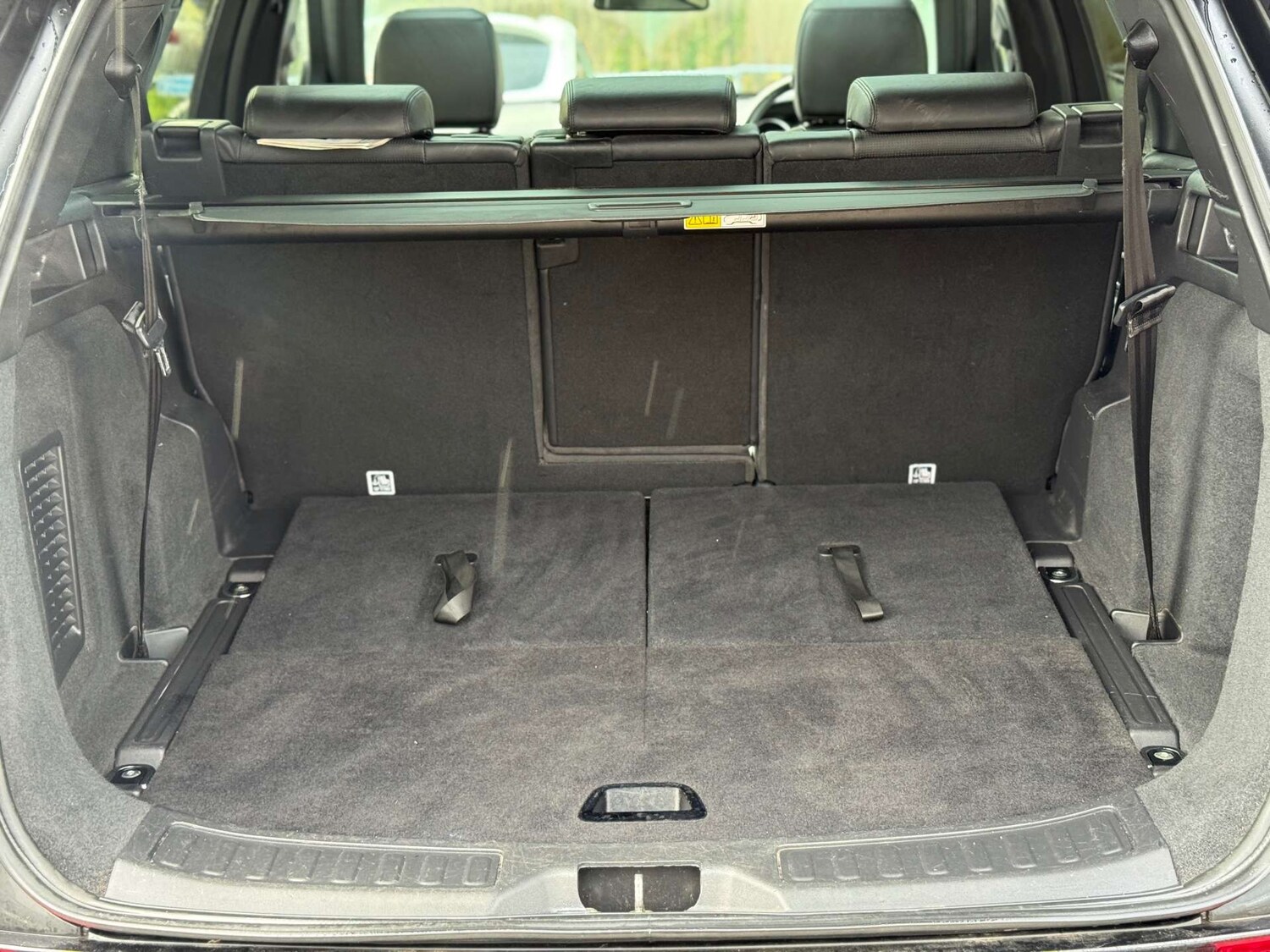 Used Land Rover Discovery Sport 2018 for sale - 77207459: Photo 57