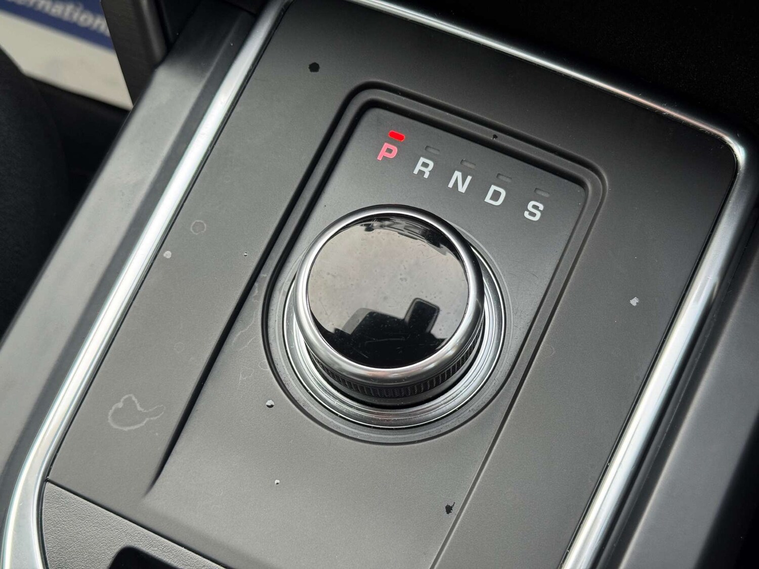 Used Land Rover Discovery Sport 2018 for sale - 77207459: Photo 65