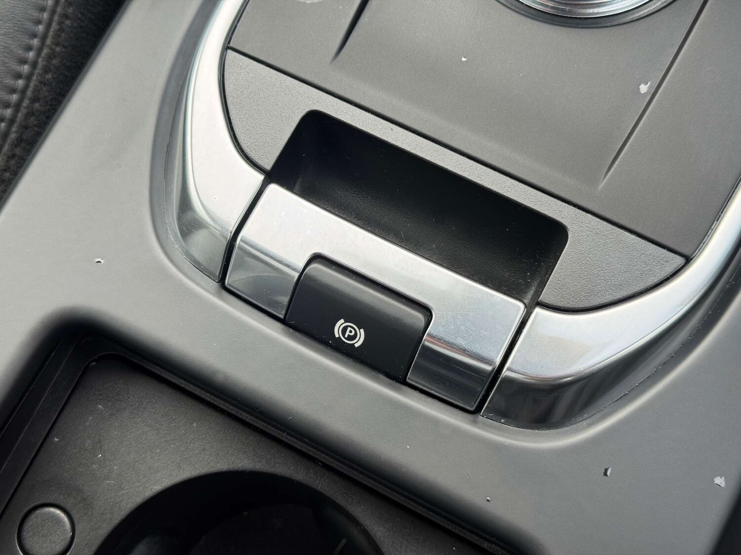 Used Land Rover Discovery Sport 2018 for sale - 77207459: Photo 66