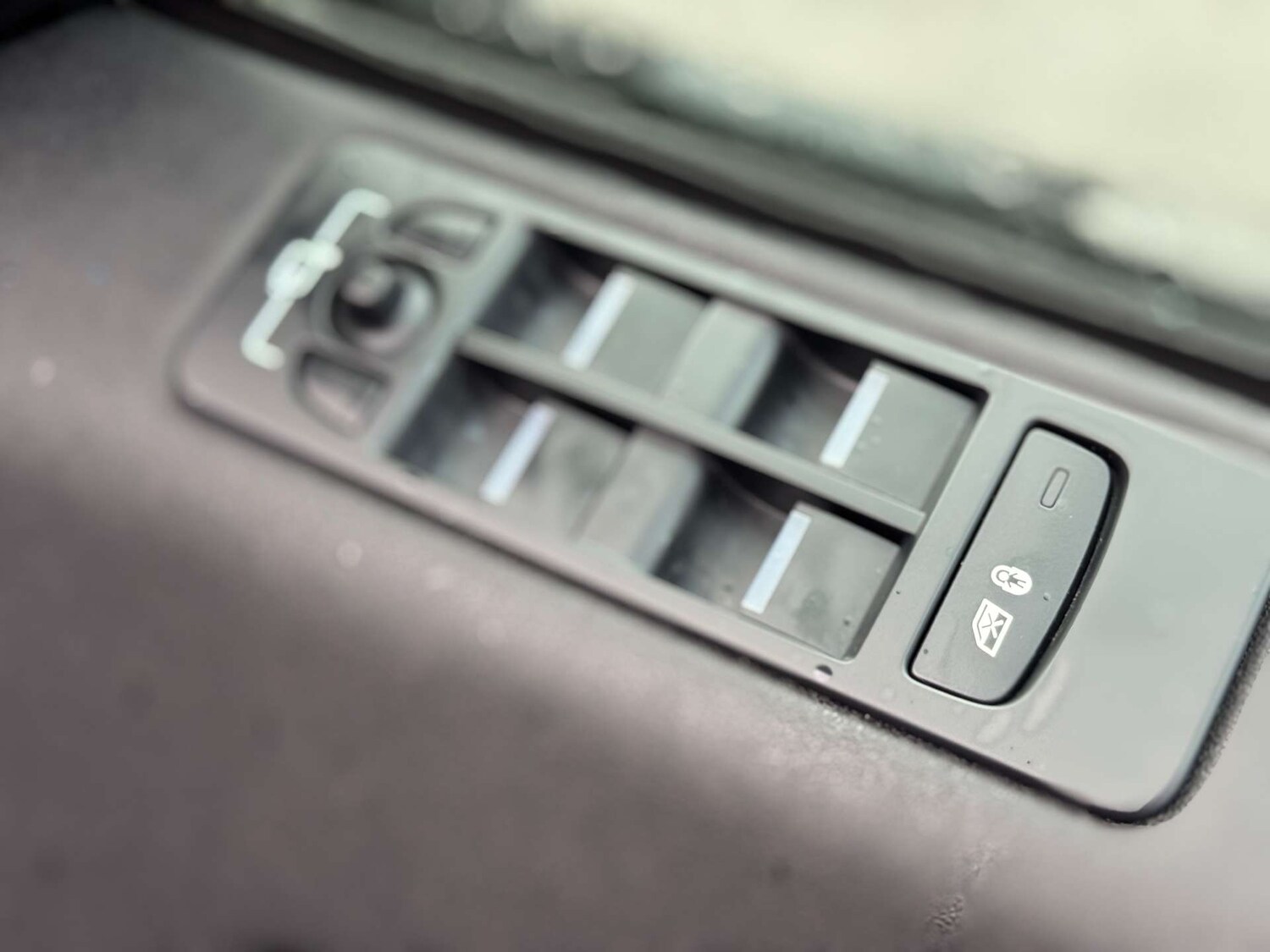 Used Land Rover Discovery Sport 2018 for sale - 77207459: Photo 67