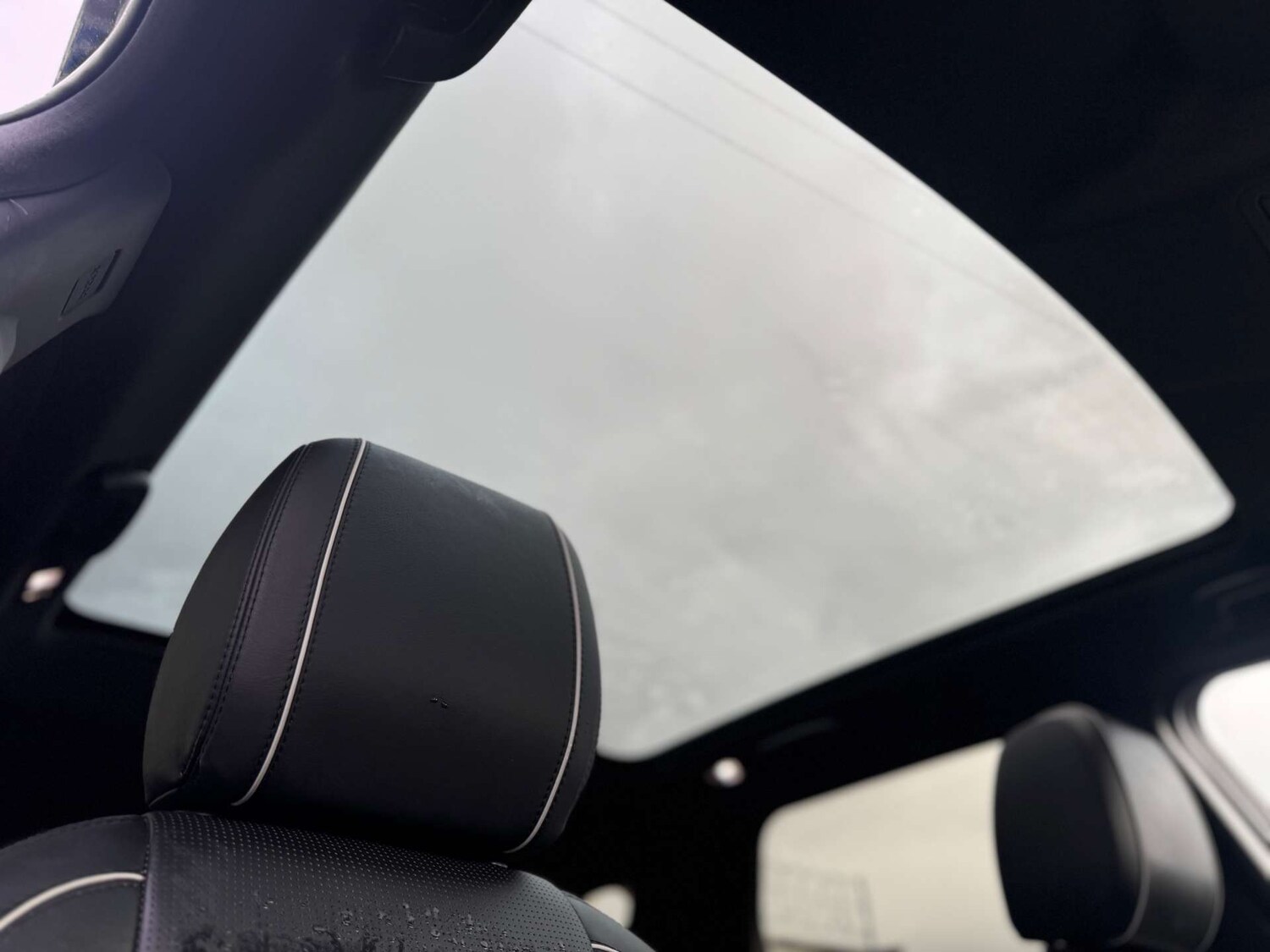 Used Land Rover Discovery Sport 2018 for sale - 77207459: Photo 87