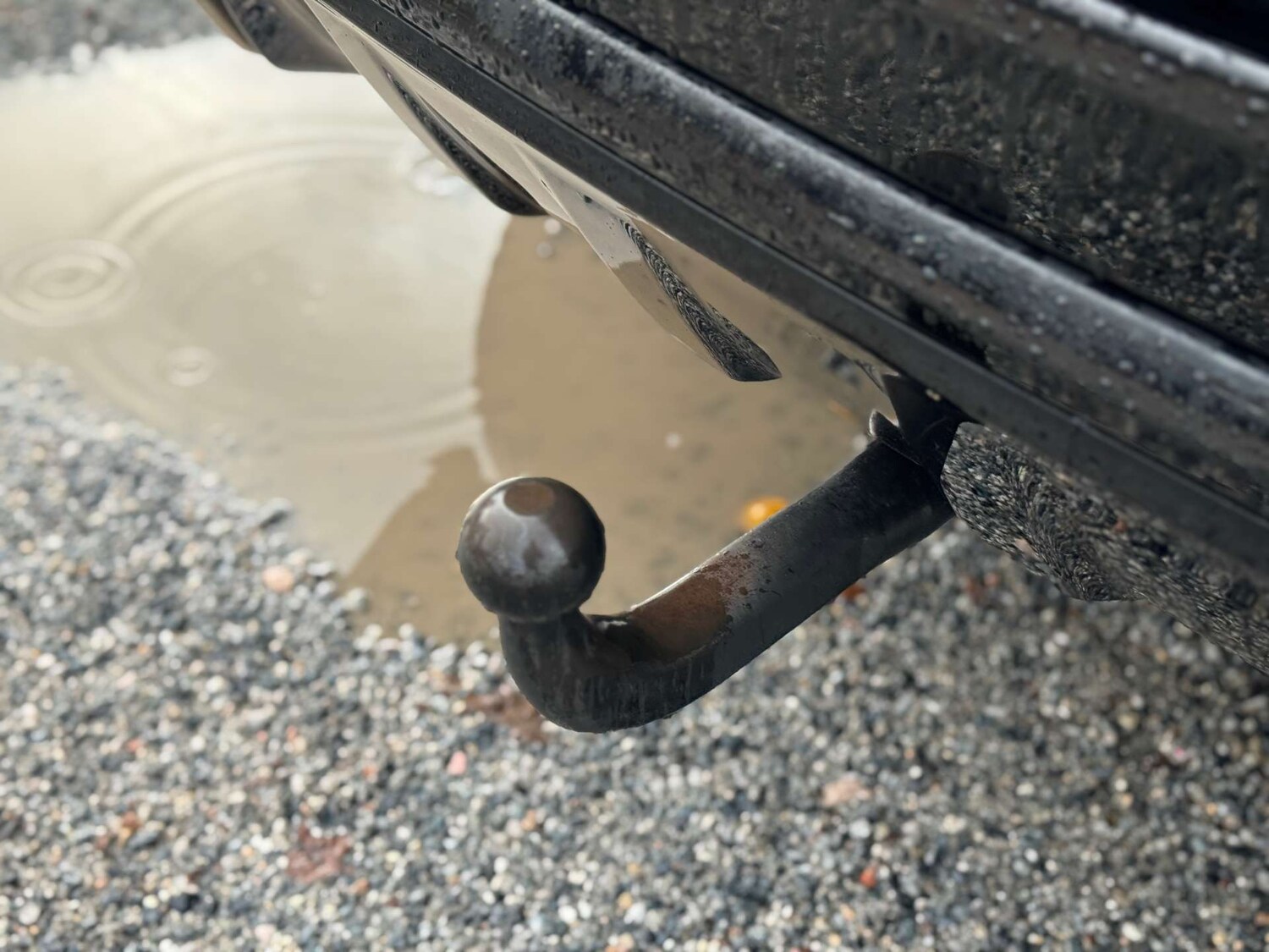 Used Land Rover Discovery Sport 2018 for sale - 77207459: Photo 89