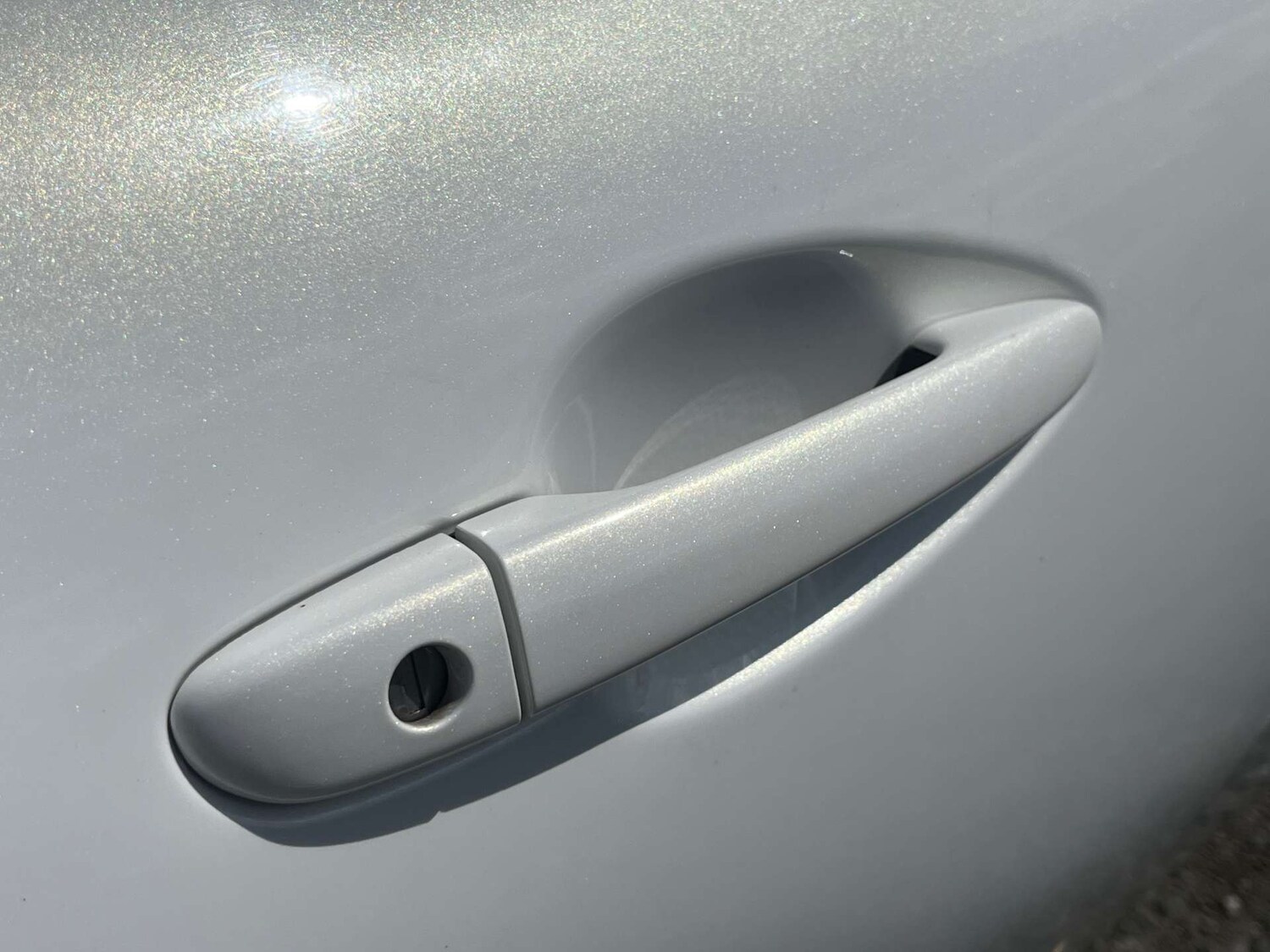 Used Mazda MX-5 2016 for sale - 77207417: Photo 16