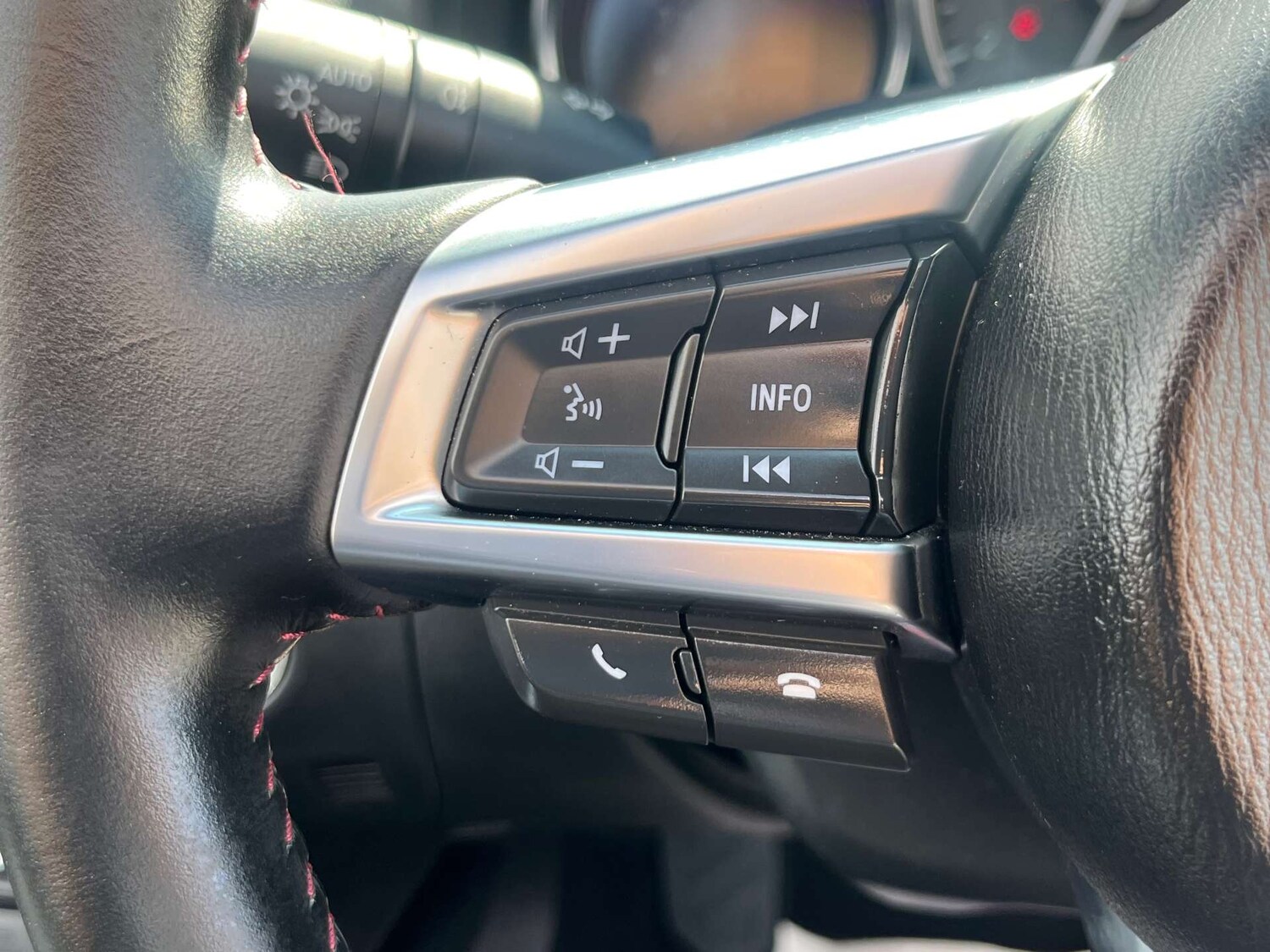 Used Mazda MX-5 2016 for sale - 77207417: Photo 21