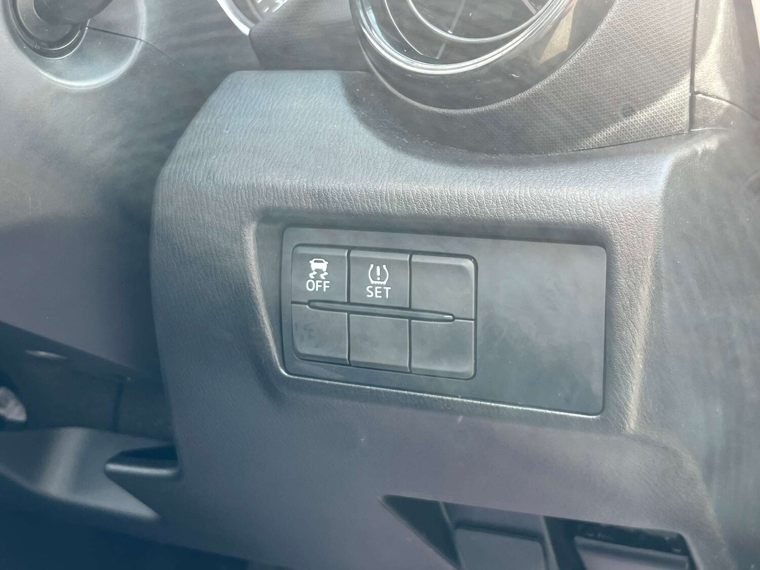 Used Mazda MX-5 2016 for sale - 77207417: Photo 22