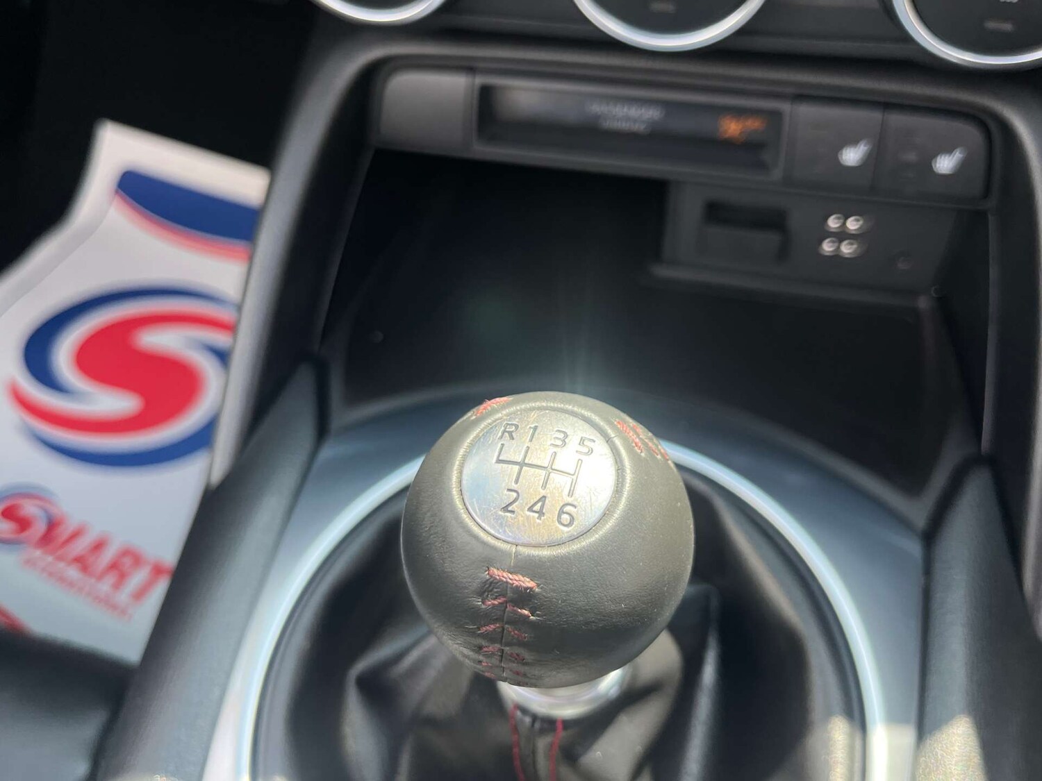 Used Mazda MX-5 2016 for sale - 77207417: Photo 32