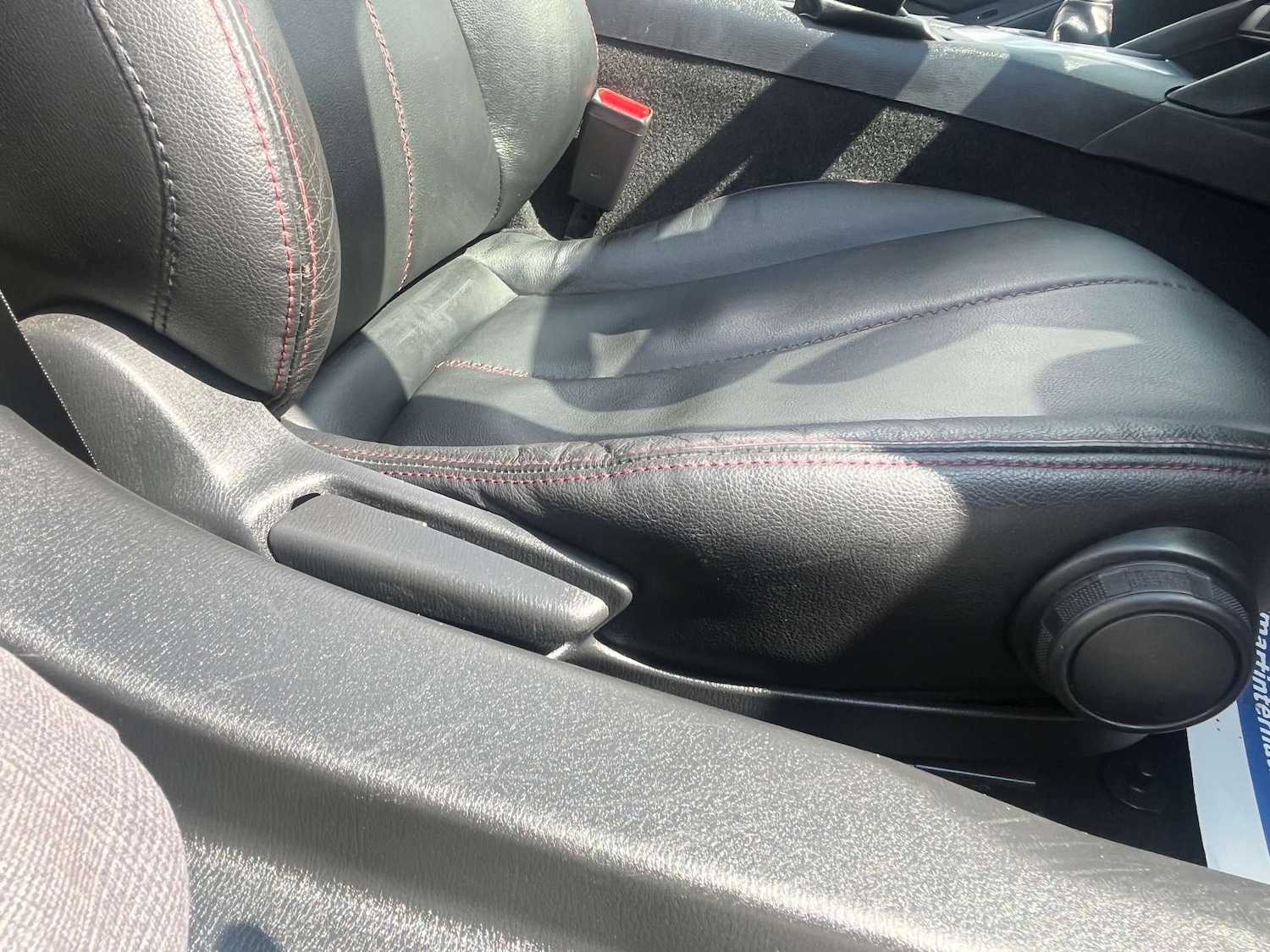 Used Mazda MX-5 2016 for sale - 77207417: Photo 37