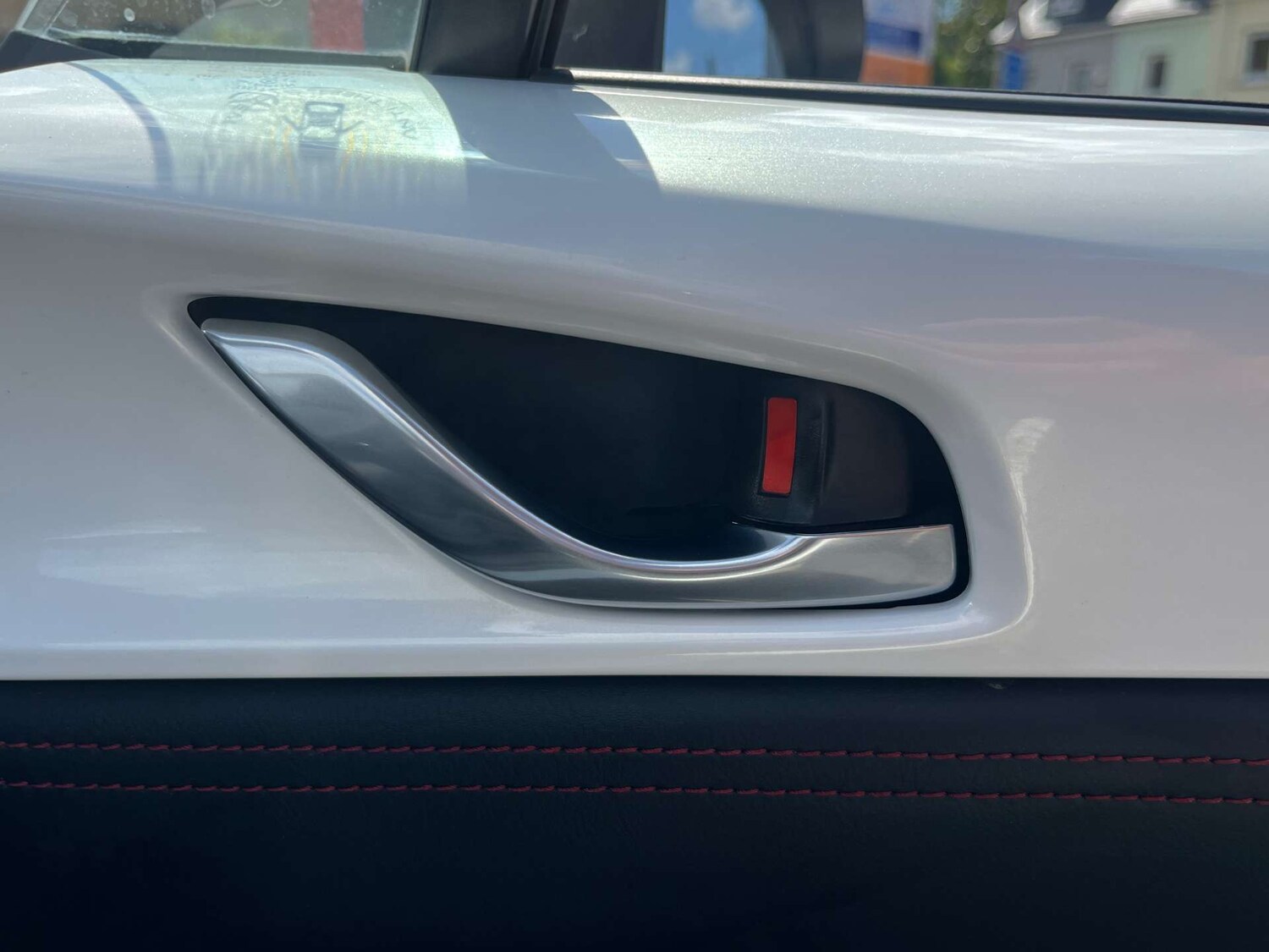 Used Mazda MX-5 2016 for sale - 77207417: Photo 38