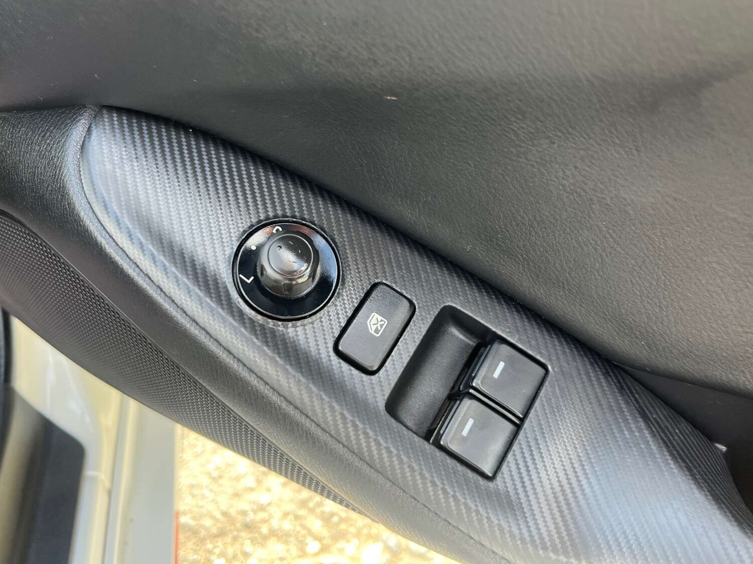 Used Mazda MX-5 2016 for sale - 77207417: Photo 44