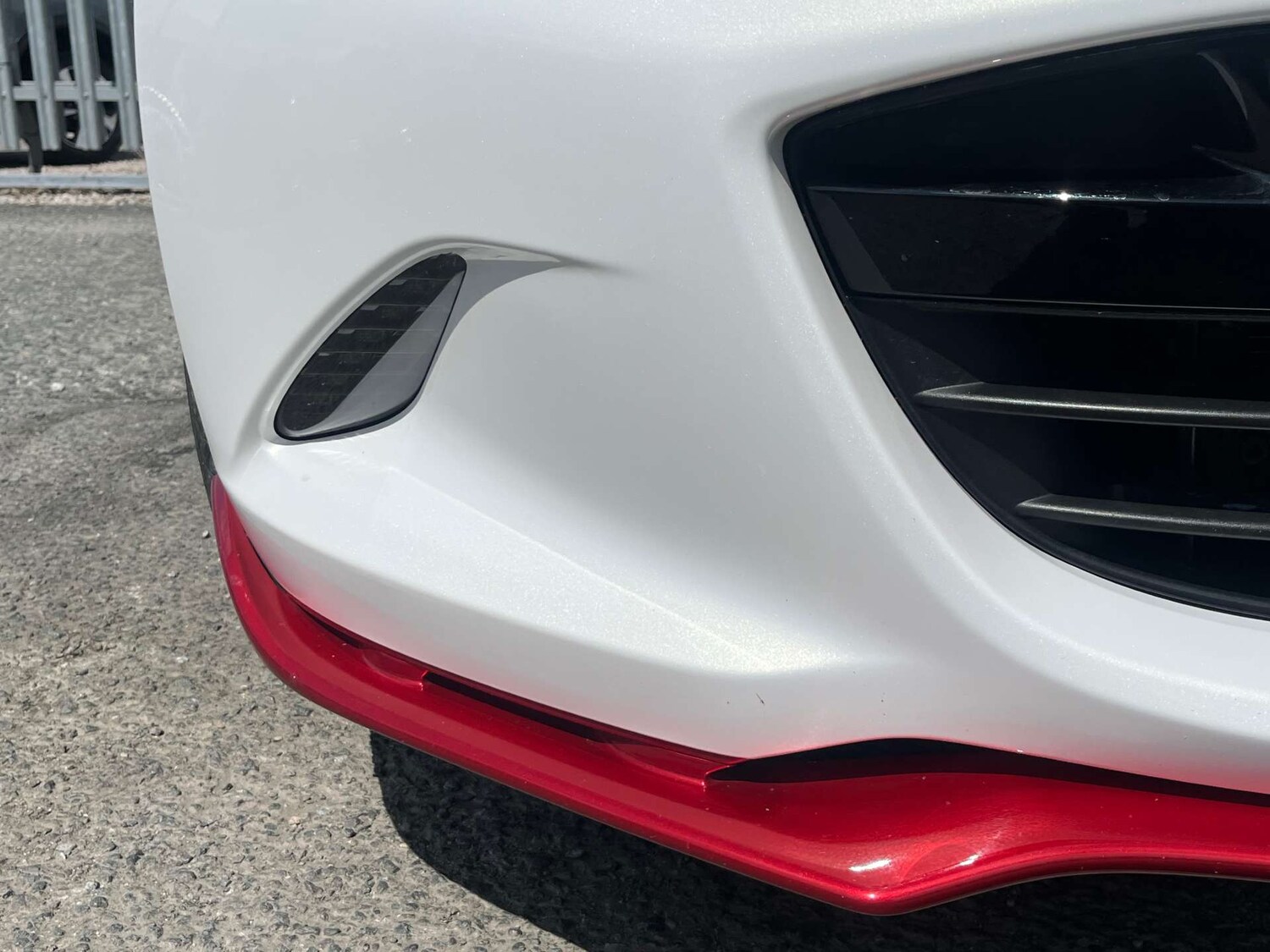 Used Mazda MX-5 2016 for sale - 77207417: Photo 54