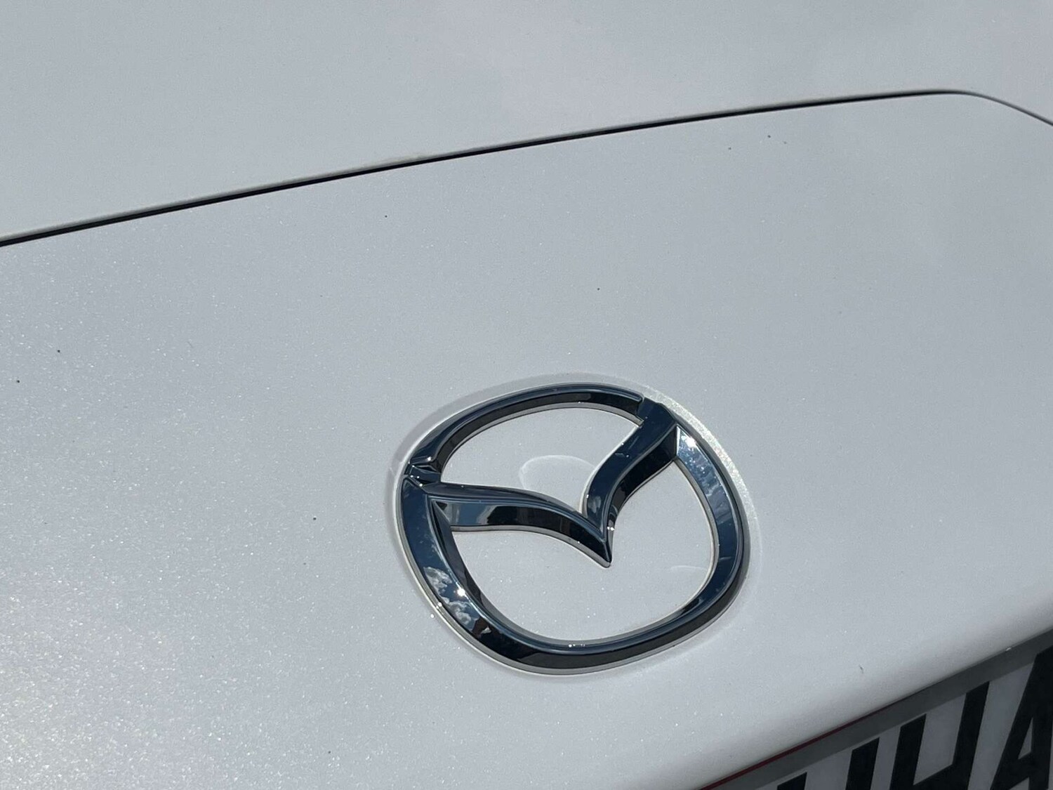 Used Mazda MX-5 2016 for sale - 77207417: Photo 57