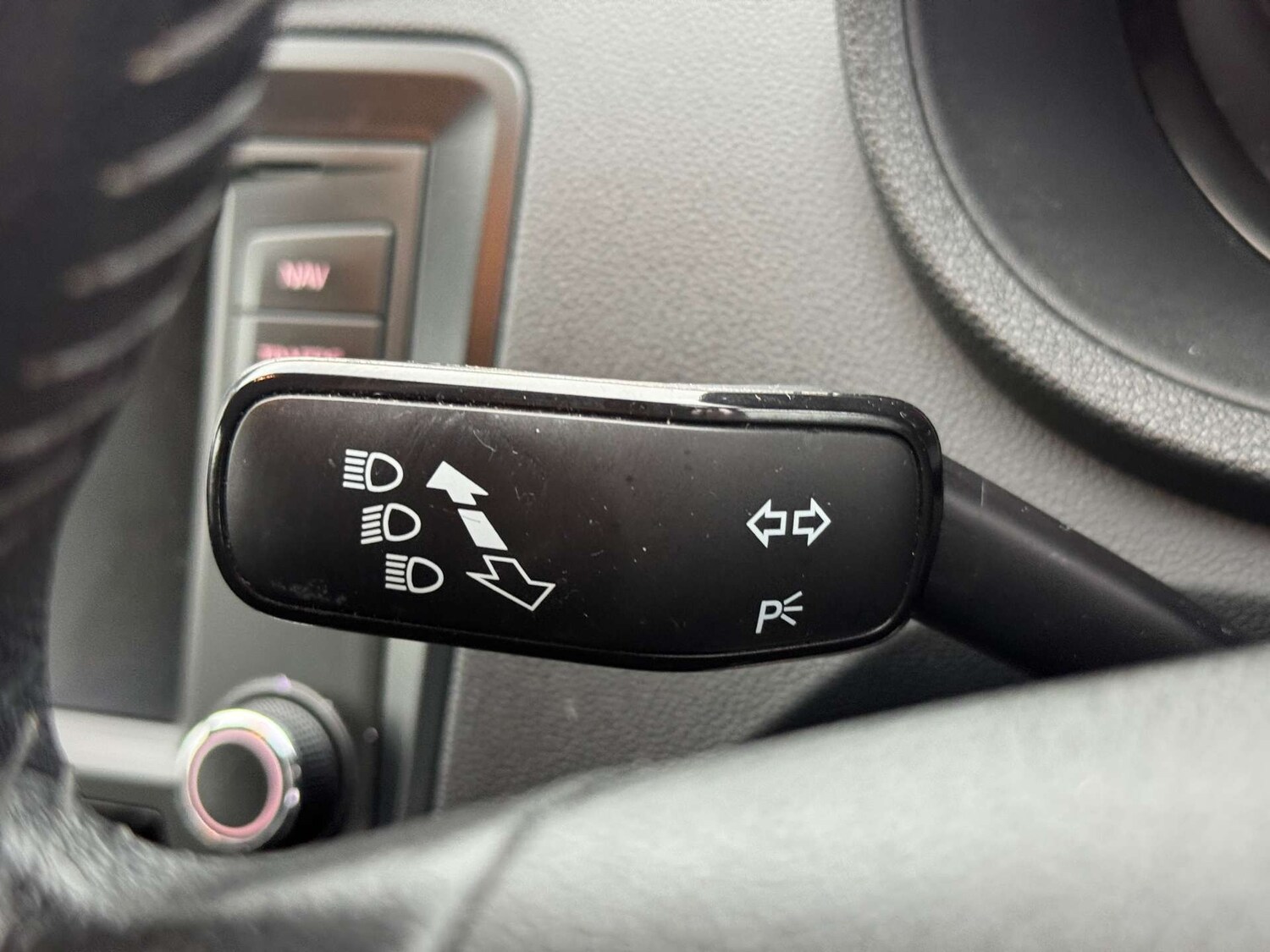 Used SEAT Ibiza 2017 for sale - 77462928: Photo 16