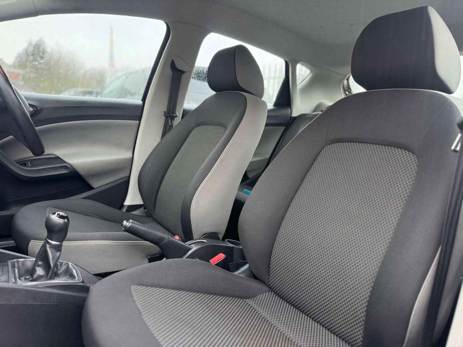 Used SEAT Ibiza 2017 for sale - 77462928: Photo 22