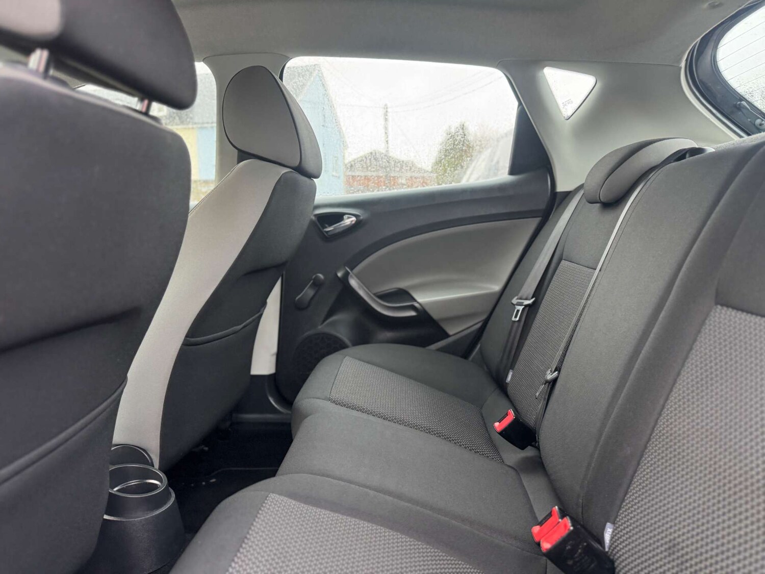 Used SEAT Ibiza 2017 for sale - 77462928: Photo 25