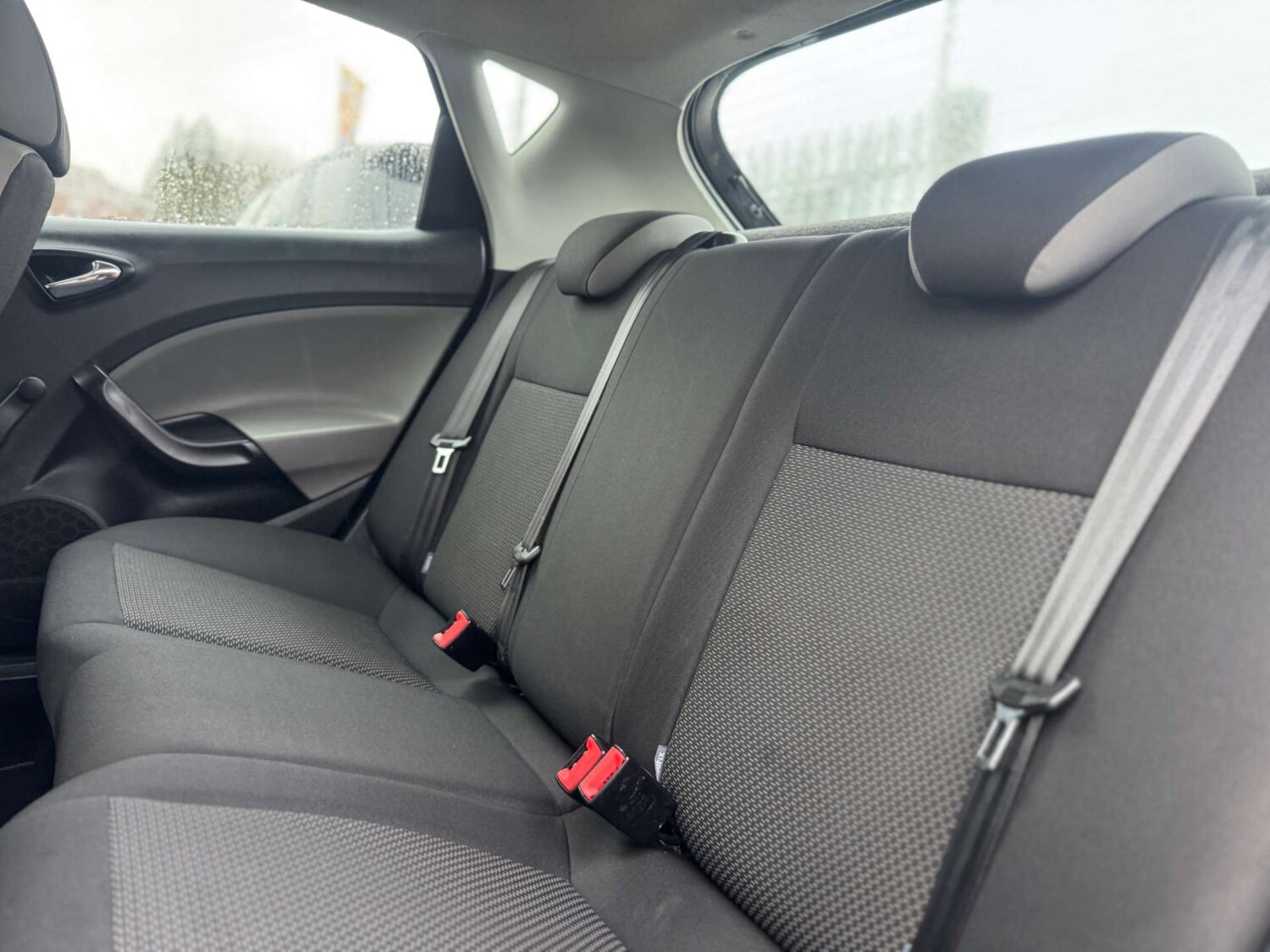 Used SEAT Ibiza 2017 for sale - 77462928: Photo 26