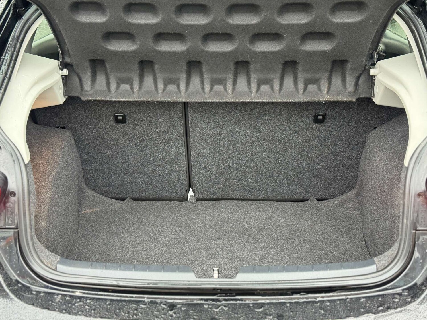 Used SEAT Ibiza 2017 for sale - 77462928: Photo 27