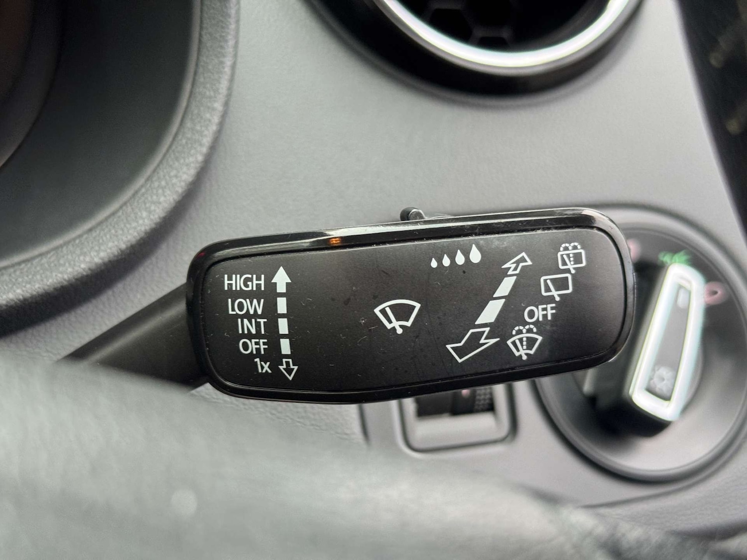 Used SEAT Ibiza 2017 for sale - 77462928: Photo 37