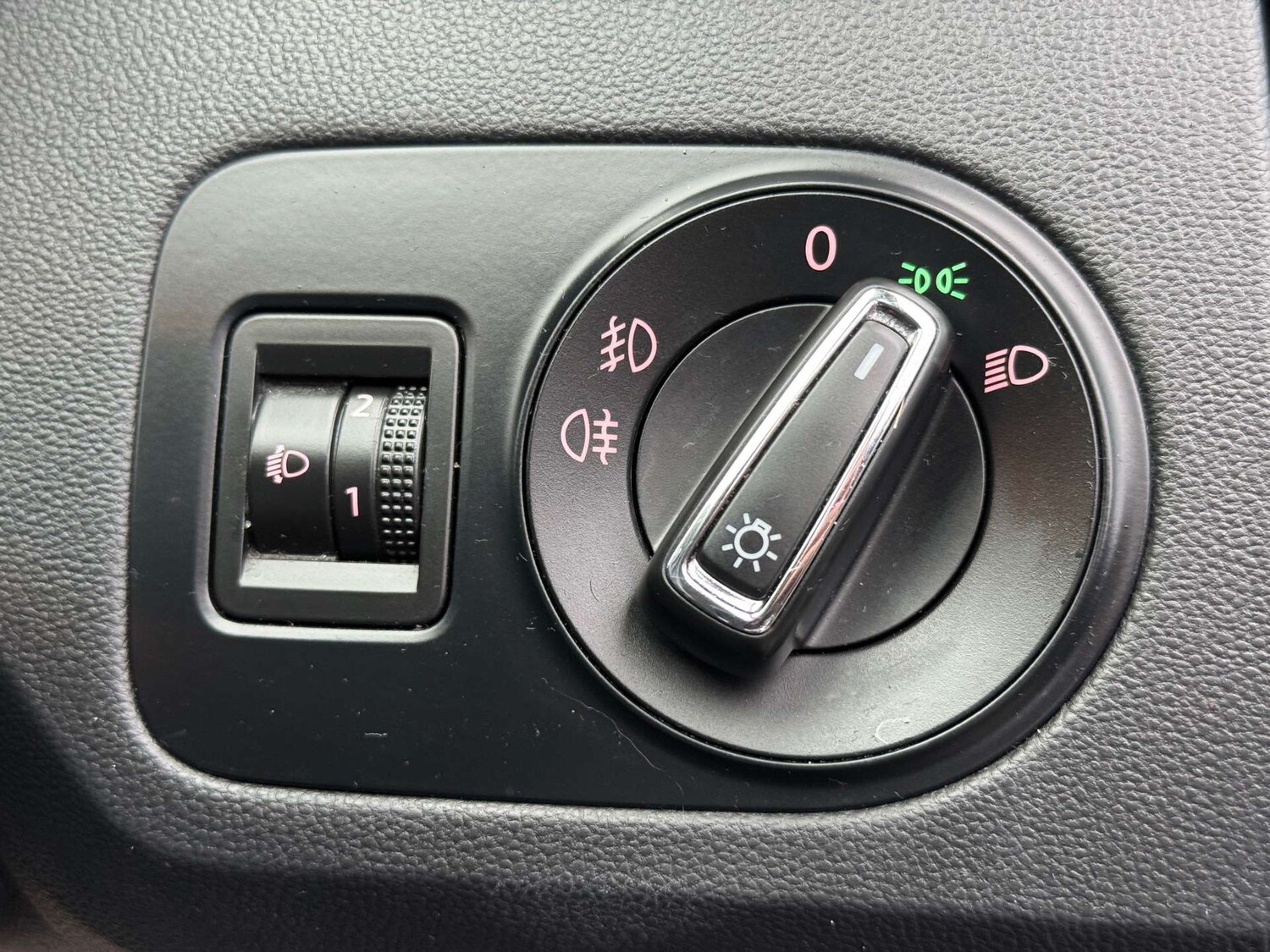 Used SEAT Ibiza 2017 for sale - 77462928: Photo 38