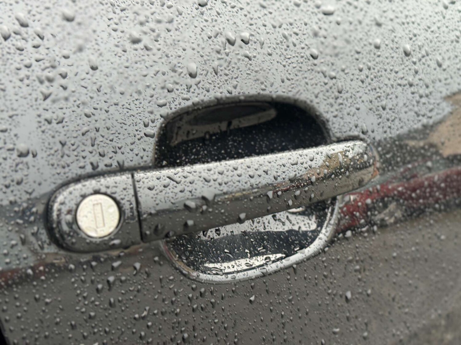 Used SEAT Ibiza 2017 for sale - 77462928: Photo 39