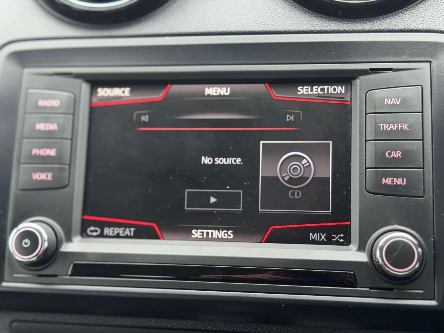 Used SEAT Ibiza 2017 for sale - 77462928: Photo 46