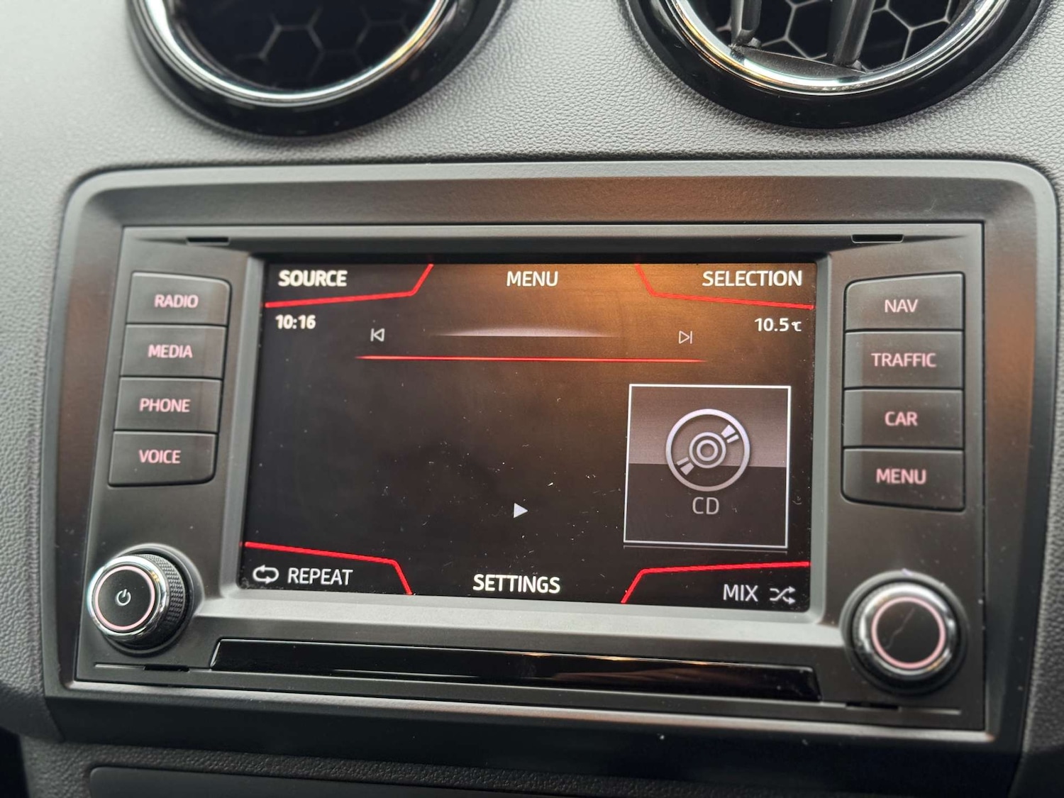 Used SEAT Ibiza 2017 for sale - 77462928: Photo 47