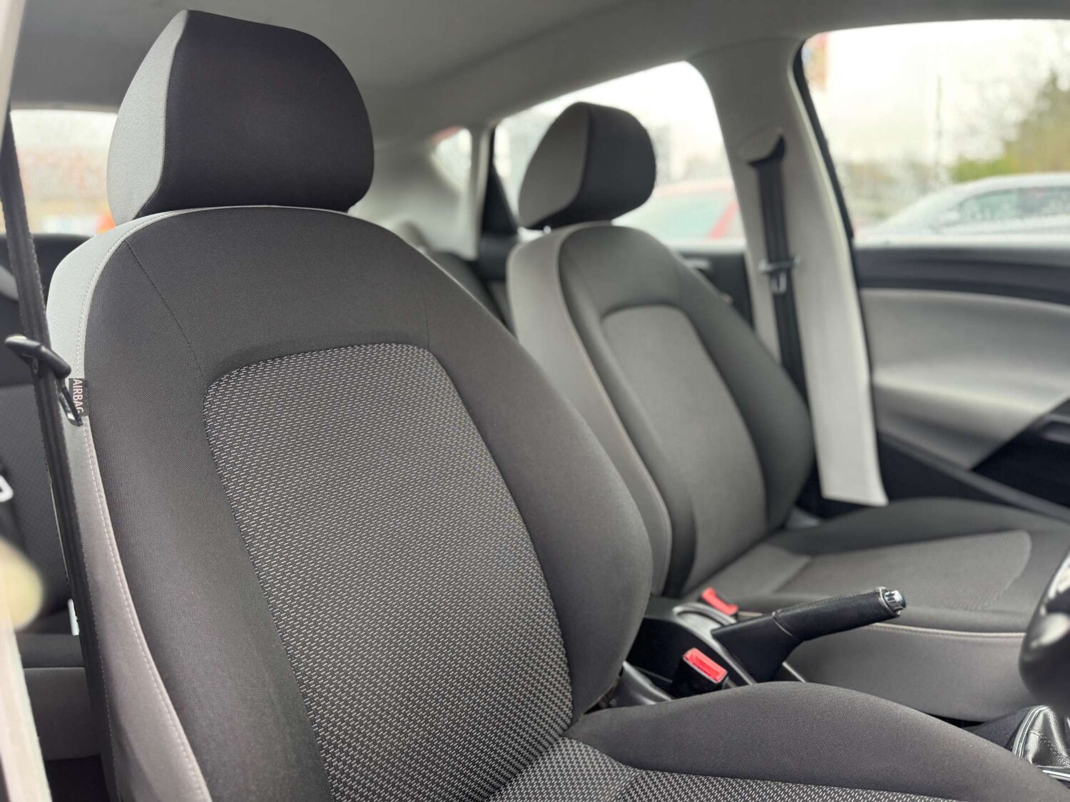 Used SEAT Ibiza 2017 for sale - 77462928: Photo 57