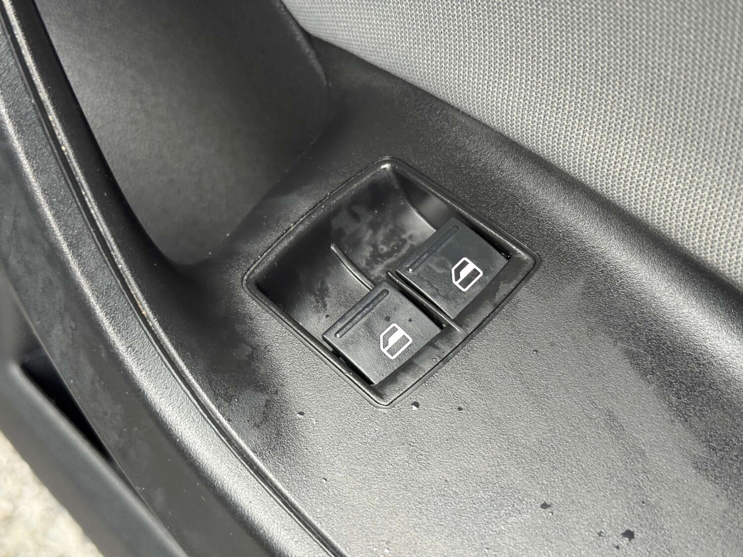 Used SEAT Ibiza 2017 for sale - 77462928: Photo 61