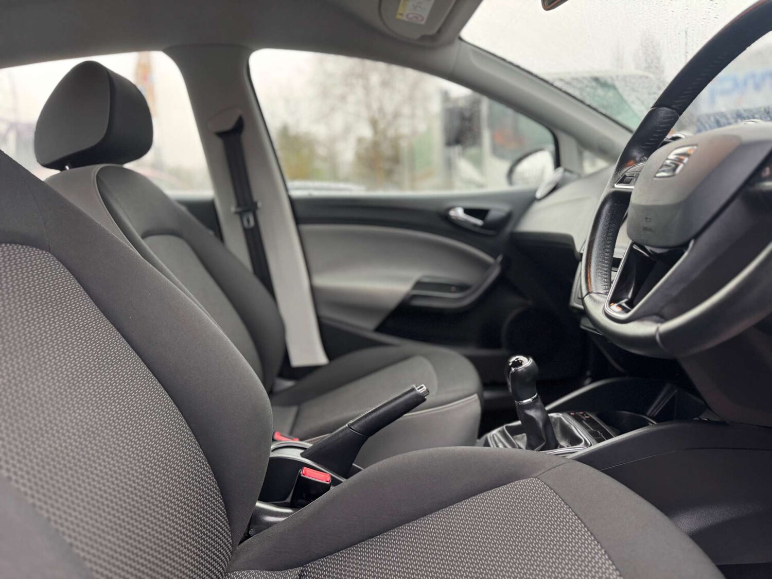 Used SEAT Ibiza 2017 for sale - 77462928: Photo 67