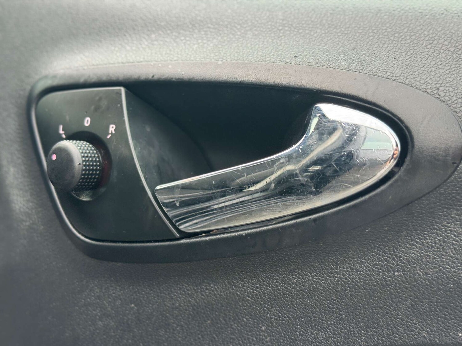 Used SEAT Ibiza 2017 for sale - 77462928: Photo 69