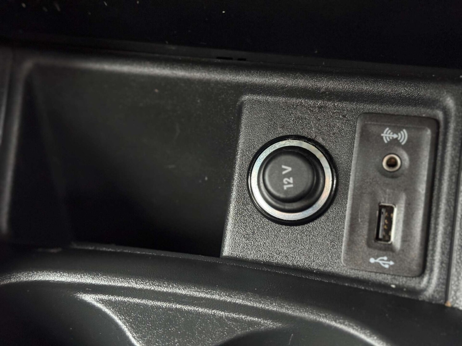 Used SEAT Ibiza 2017 for sale - 77462928: Photo 70