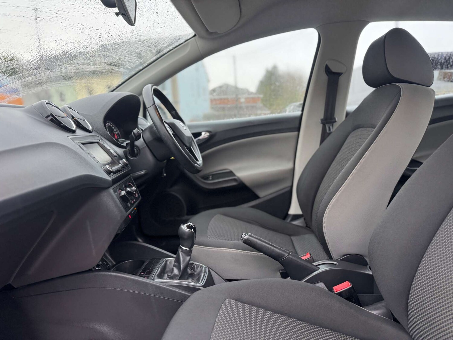 Used SEAT Ibiza 2017 for sale - 77462928: Photo 76