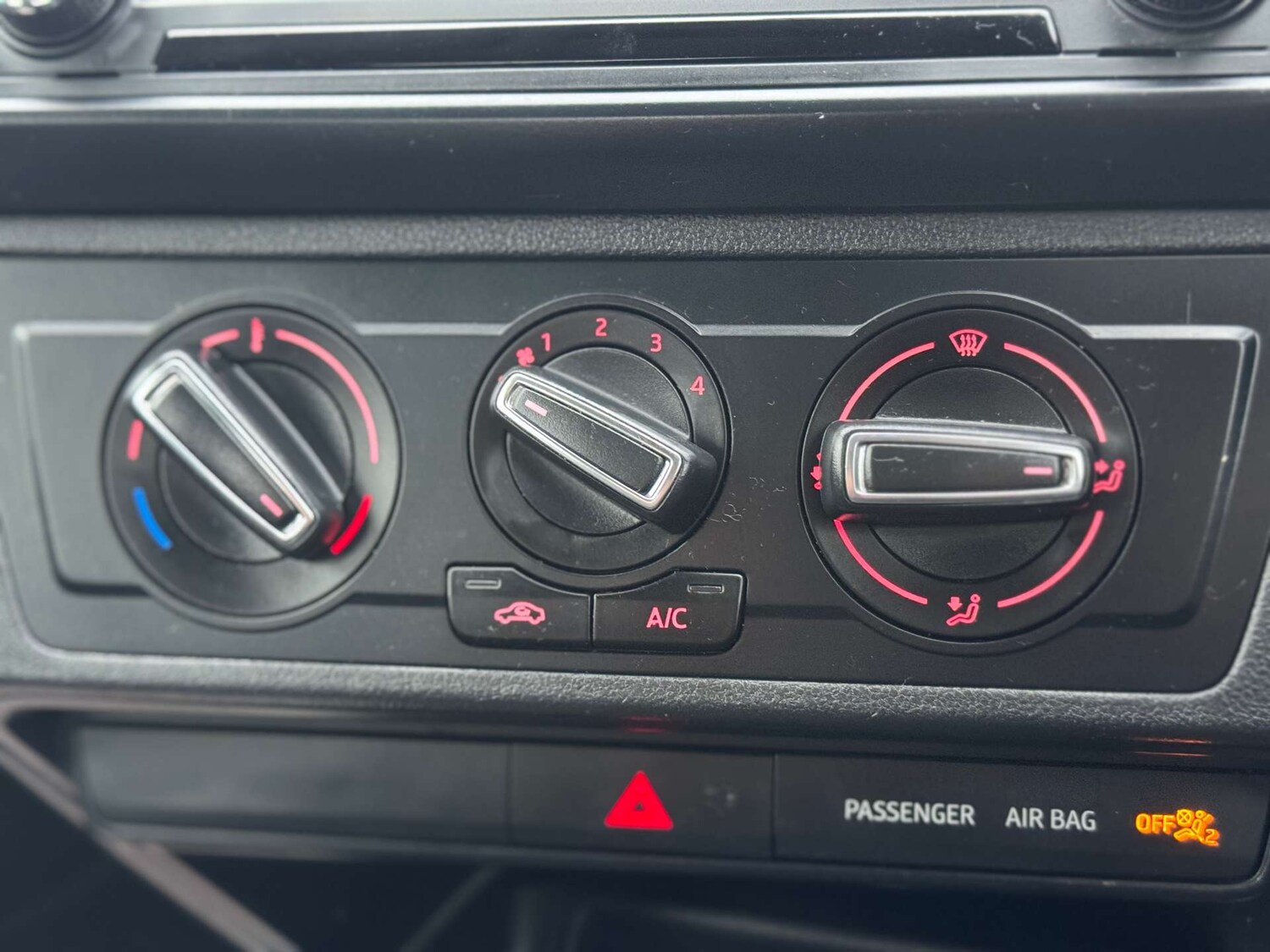 Used SEAT Ibiza 2017 for sale - 77462928: Photo 77