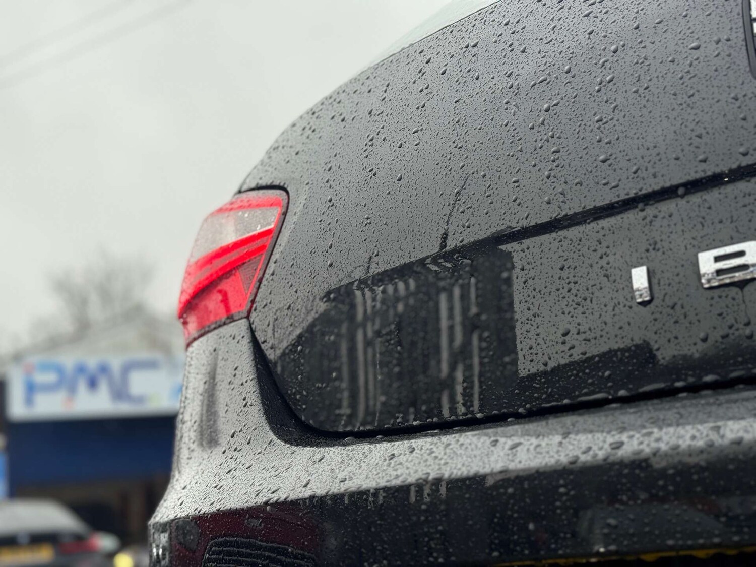 Used SEAT Ibiza 2017 for sale - 77462928: Photo 79