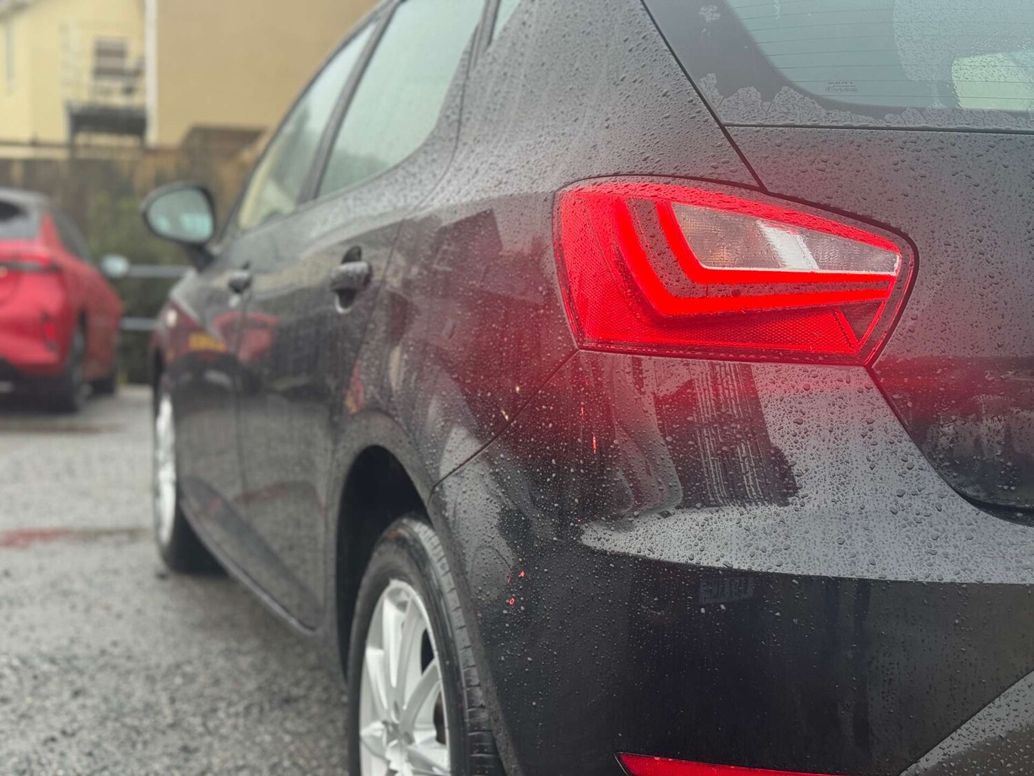 Used SEAT Ibiza 2017 for sale - 77462928: Photo 80