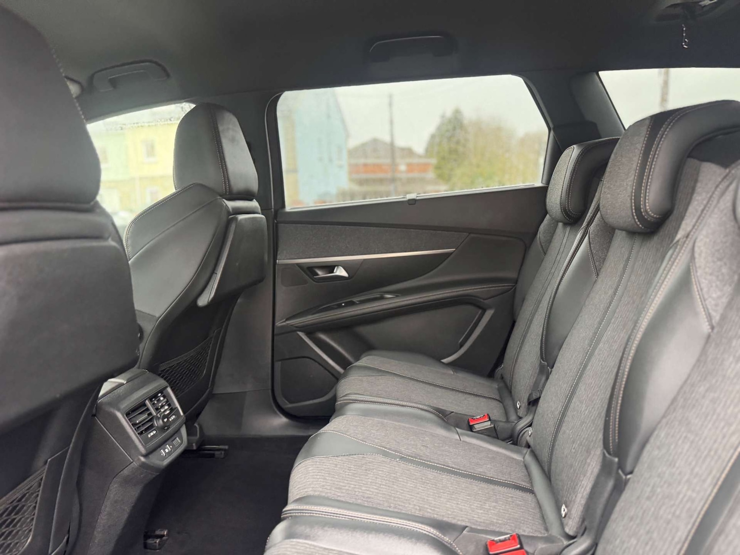 Used Peugeot 5008 2019 for sale - 77719017: Photo 22