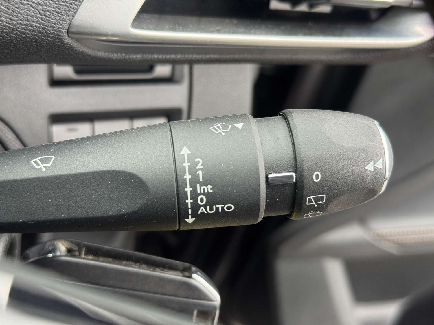 Used Peugeot 5008 2019 for sale - 77719017: Photo 31