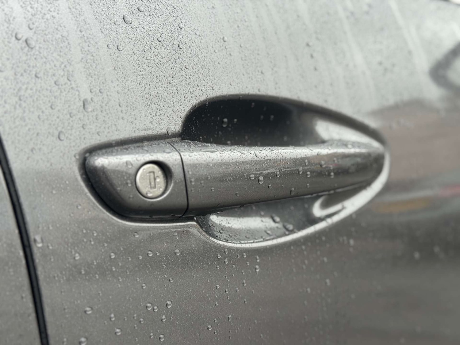 Used Peugeot 5008 2019 for sale - 77719017: Photo 40