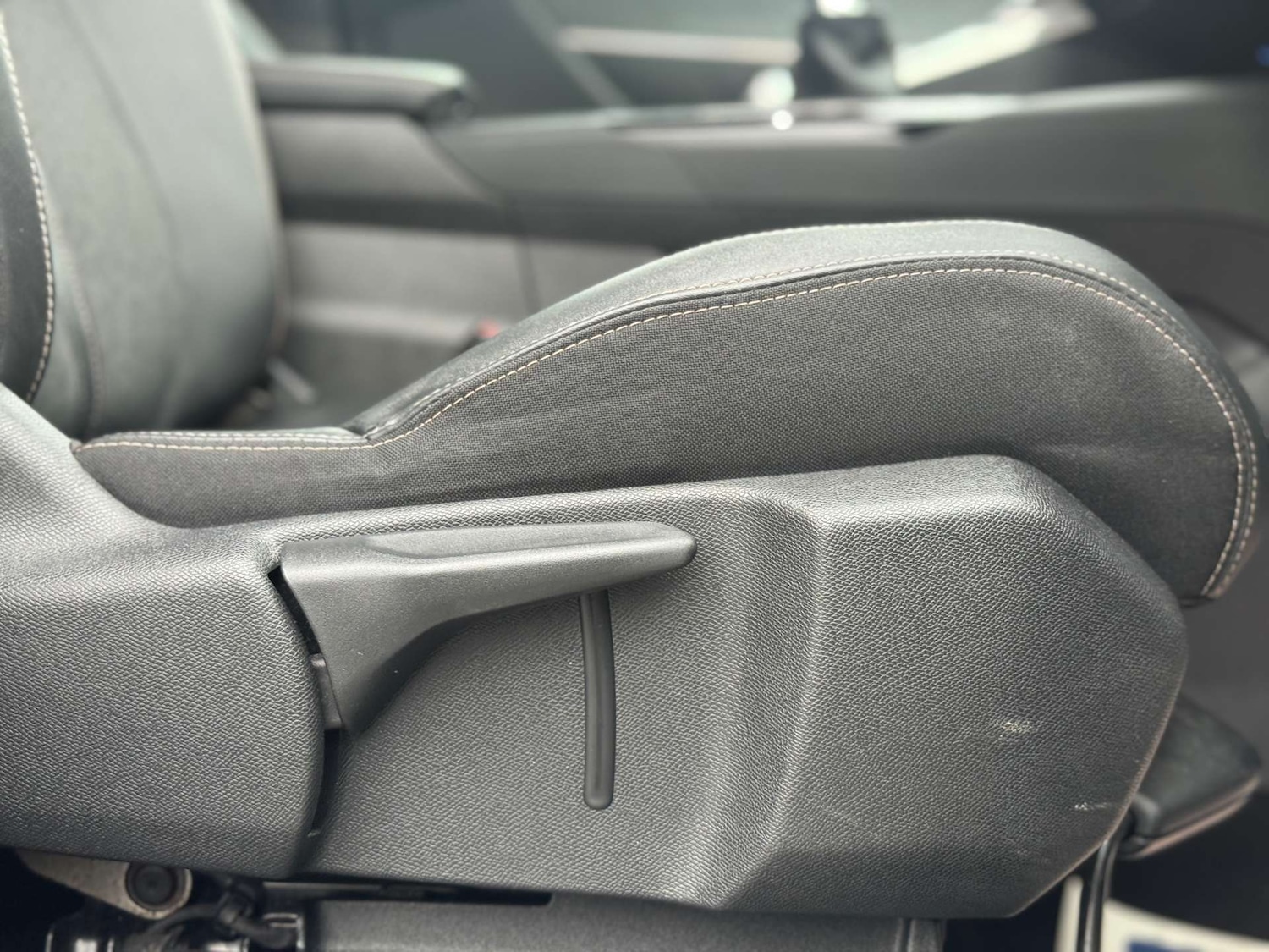 Used Peugeot 5008 2019 for sale - 77719017: Photo 45